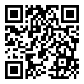 https://jcwzc.com/caijing/330502.html