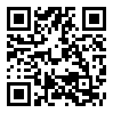 https://jcwzc.com/caijing/330504.html