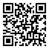 https://jcwzc.com/caijing/330508.html