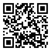 https://jcwzc.com/caijing/330509.html