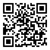 https://jcwzc.com/caijing/330512.html