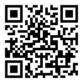 https://jcwzc.com/caijing/330515.html