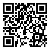 https://jcwzc.com/caijing/330517.html