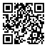 https://jcwzc.com/caijing/330522.html