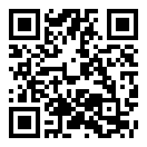 https://jcwzc.com/caijing/330523.html