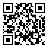https://jcwzc.com/caijing/330525.html