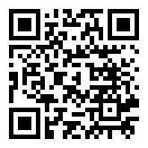 https://jcwzc.com/caijing/330526.html