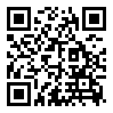 https://jcwzc.com/caijing/330532.html