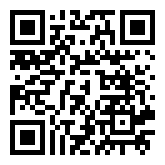https://jcwzc.com/caijing/330543.html
