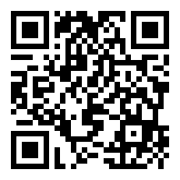 https://jcwzc.com/caijing/330548.html