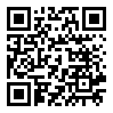 https://jcwzc.com/caijing/330549.html