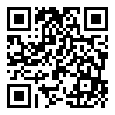 https://jcwzc.com/caijing/330550.html
