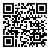 https://jcwzc.com/caijing/330558.html