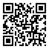 https://jcwzc.com/caijing/330559.html