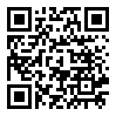 https://jcwzc.com/caijing/330560.html