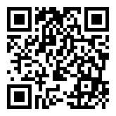 https://jcwzc.com/caijing/330561.html