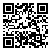 https://jcwzc.com/caijing/330565.html