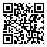 https://jcwzc.com/caijing/330566.html