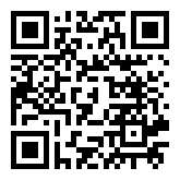 https://jcwzc.com/caijing/330567.html
