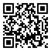 https://jcwzc.com/caijing/330568.html