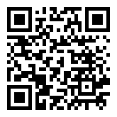 https://jcwzc.com/caijing/330569.html