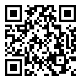 https://jcwzc.com/caijing/330570.html