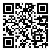 https://jcwzc.com/caijing/330571.html