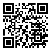 https://jcwzc.com/caijing/330572.html