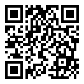 https://jcwzc.com/caijing/330573.html
