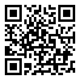 https://jcwzc.com/caijing/330584.html