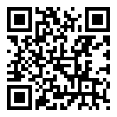 https://jcwzc.com/caijing/330586.html