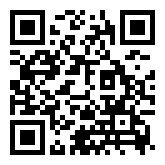 https://jcwzc.com/caijing/330587.html