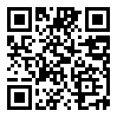 https://jcwzc.com/caijing/330588.html