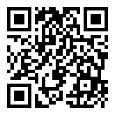 https://jcwzc.com/caijing/330589.html