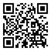 https://jcwzc.com/caijing/330610.html