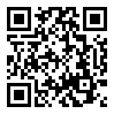 https://jcwzc.com/caijing/330614.html