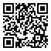 https://jcwzc.com/caijing/330617.html