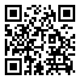 https://jcwzc.com/caijing/330618.html