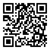 https://jcwzc.com/caijing/330621.html