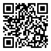 https://jcwzc.com/caijing/330625.html