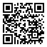 https://jcwzc.com/caijing/330626.html