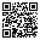 https://jcwzc.com/caijing/330627.html
