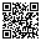 https://jcwzc.com/caijing/330628.html