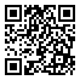 https://jcwzc.com/caijing/330629.html