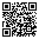 https://jcwzc.com/caijing/330630.html