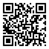 https://jcwzc.com/caijing/330637.html