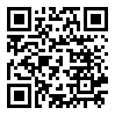 https://jcwzc.com/caijing/330641.html