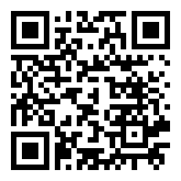 https://jcwzc.com/caijing/330642.html