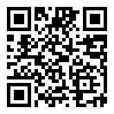 https://jcwzc.com/caijing/330648.html