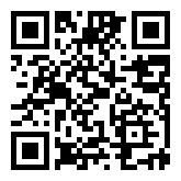 https://jcwzc.com/caijing/330649.html